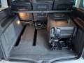 Renault Espace IV Edition 25th 2.0l*XENON*6-SITZER*PANO Gris - thumbnail 14