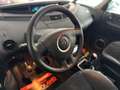 Renault Espace IV Edition 25th 2.0l*XENON*6-SITZER*PANO Gris - thumbnail 9