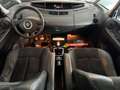Renault Espace IV Edition 25th 2.0l*XENON*6-SITZER*PANO Gris - thumbnail 10