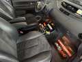 Renault Espace IV Edition 25th 2.0l*XENON*6-SITZER*PANO Gris - thumbnail 11