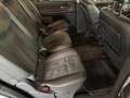 Renault Espace IV Edition 25th 2.0l*XENON*6-SITZER*PANO Gris - thumbnail 12