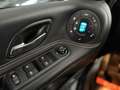 Renault Espace IV Edition 25th 2.0l*XENON*6-SITZER*PANO Gris - thumbnail 8
