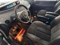 Renault Espace IV Edition 25th 2.0l*XENON*6-SITZER*PANO Gris - thumbnail 7