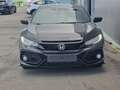 Honda Civic Civic 1.5 i-VTEC Sport BVM6 Zwart - thumbnail 14