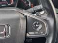 Honda Civic Civic 1.5 i-VTEC Sport BVM6 Zwart - thumbnail 10