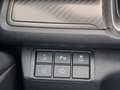 Honda Civic Civic 1.5 i-VTEC Sport BVM6 Zwart - thumbnail 15