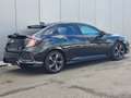 Honda Civic Civic 1.5 i-VTEC Sport BVM6 Zwart - thumbnail 13