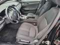 Honda Civic Civic 1.5 i-VTEC Sport BVM6 Zwart - thumbnail 5