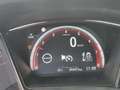 Honda Civic Civic 1.5 i-VTEC Sport BVM6 Zwart - thumbnail 7