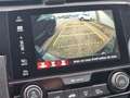 Honda Civic Civic 1.5 i-VTEC Sport BVM6 Zwart - thumbnail 9