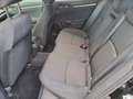 Honda Civic Civic 1.5 i-VTEC Sport BVM6 Zwart - thumbnail 6