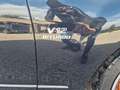 Mercedes-Benz CL 65 AMG V max Schwarz - thumbnail 13
