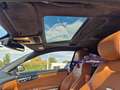 Mercedes-Benz CL 65 AMG V max Schwarz - thumbnail 8