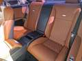 Mercedes-Benz CL 65 AMG V max Schwarz - thumbnail 9