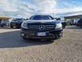 Mercedes-Benz CL 65 AMG V max Schwarz - thumbnail 3