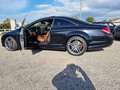 Mercedes-Benz CL 65 AMG V max Schwarz - thumbnail 4