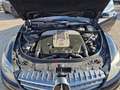 Mercedes-Benz CL 65 AMG V max Schwarz - thumbnail 12