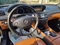 Mercedes-Benz CL 65 AMG V max Schwarz - thumbnail 10