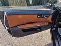 Mercedes-Benz CL 65 AMG V max Schwarz - thumbnail 6
