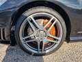 Mercedes-Benz CL 65 AMG V max Schwarz - thumbnail 2