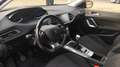 Peugeot 308 II 1.2 PureTech 110 Style - 5 places - thumbnail 8