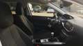Peugeot 308 II 1.2 PureTech 110 Style - 5 places - thumbnail 26