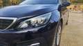 Peugeot 308 II 1.2 PureTech 110 Style - 5 places - thumbnail 32