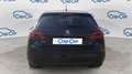 Peugeot 308 II 1.2 PureTech 110 Style - 5 places - thumbnail 3