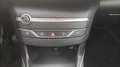Peugeot 308 II 1.2 PureTech 110 Style - 5 places - thumbnail 13