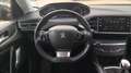 Peugeot 308 II 1.2 PureTech 110 Style - 5 places - thumbnail 23