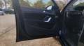 Peugeot 308 II 1.2 PureTech 110 Style - 5 places - thumbnail 7