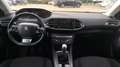 Peugeot 308 II 1.2 PureTech 110 Style - 5 places - thumbnail 11