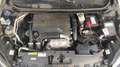 Peugeot 308 II 1.2 PureTech 110 Style - 5 places - thumbnail 15