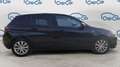 Peugeot 308 II 1.2 PureTech 110 Style - 5 places - thumbnail 4