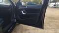 Peugeot 308 II 1.2 PureTech 110 Style - 5 places - thumbnail 22
