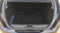 Peugeot 308 II 1.2 PureTech 110 Style - 5 places - thumbnail 14