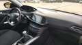 Peugeot 308 II 1.2 PureTech 110 Style - 5 places - thumbnail 10