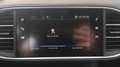 Peugeot 308 II 1.2 PureTech 110 Style - 5 places - thumbnail 29