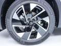 Opel Grandland 1.2 48V Mild-Hybrid 100kW GS  Automatik AHK Allwet Weiß - thumbnail 11