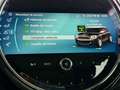 MINI Cooper SE ALL4 Negro - thumbnail 38