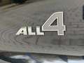 MINI Cooper SE ALL4 Negro - thumbnail 19
