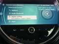 MINI Cooper SE ALL4 Negro - thumbnail 20