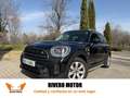 MINI Cooper SE ALL4 Schwarz - thumbnail 1