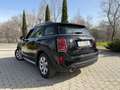 MINI Cooper SE ALL4 Negro - thumbnail 4