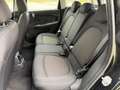 MINI Cooper SE ALL4 Schwarz - thumbnail 14