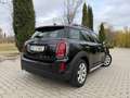 MINI Cooper SE ALL4 Negro - thumbnail 3