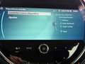 MINI Cooper SE ALL4 Schwarz - thumbnail 29