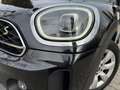 MINI Cooper SE ALL4 Negro - thumbnail 18