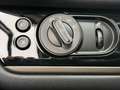 MINI Cooper SE ALL4 Negro - thumbnail 28