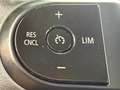 MINI Cooper SE ALL4 Negro - thumbnail 33